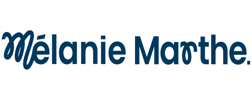 melanie marthe